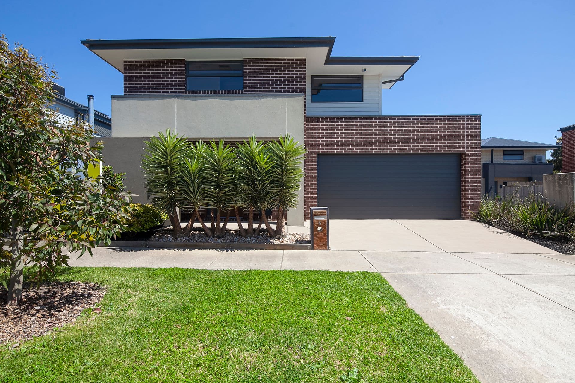 5 Kosciuszko Circuit, Clyde VIC 3978, Clyde - Thumbnail 2