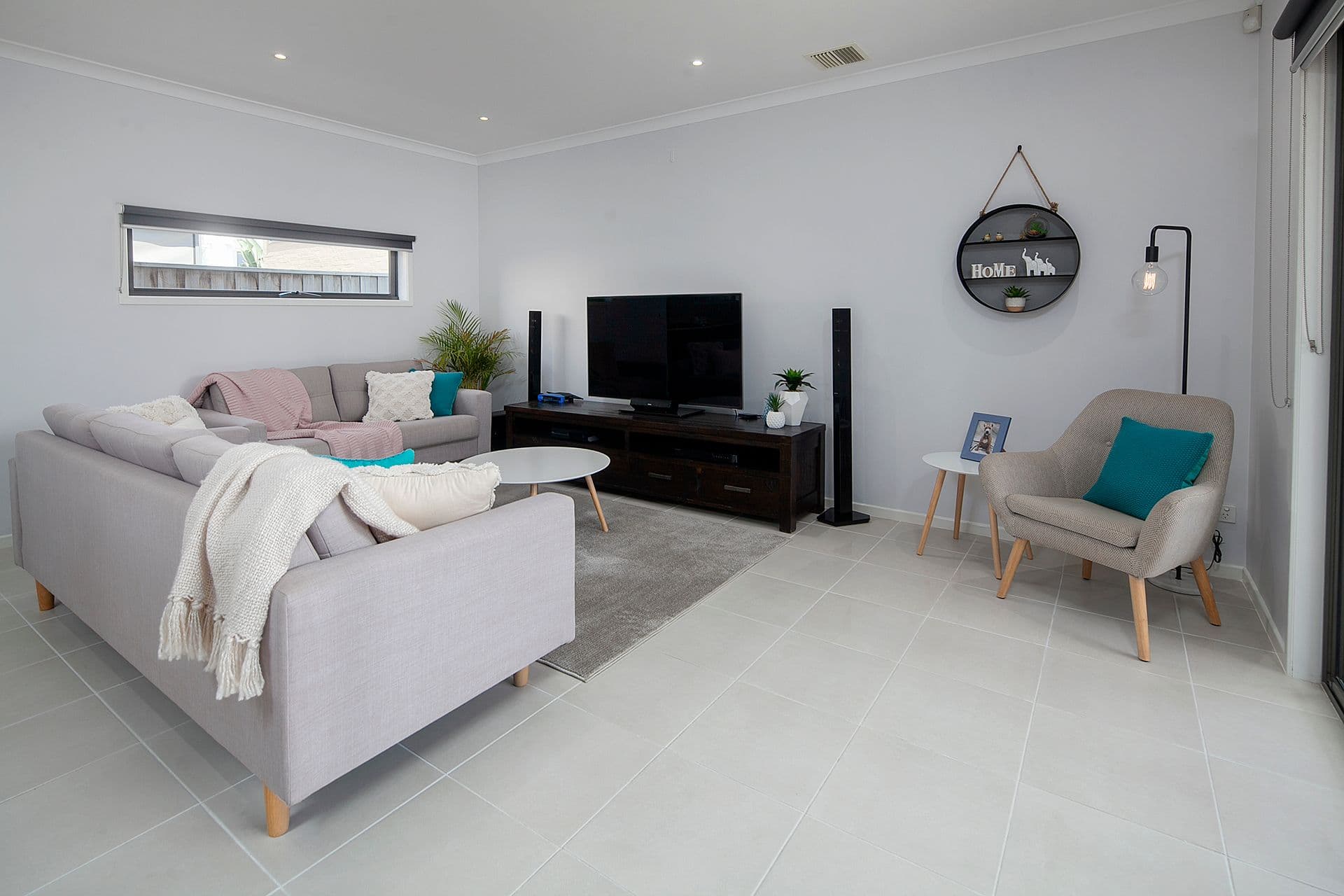 5 Kosciuszko Circuit, Clyde VIC 3978, Clyde - Thumbnail 4