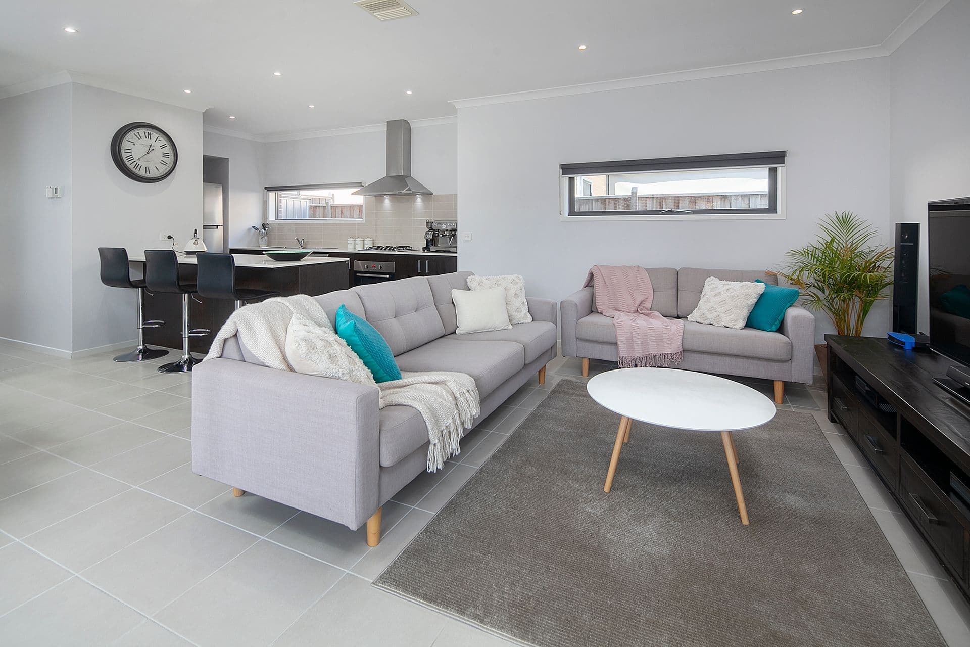 5 Kosciuszko Circuit, Clyde VIC 3978, Clyde - Thumbnail 5