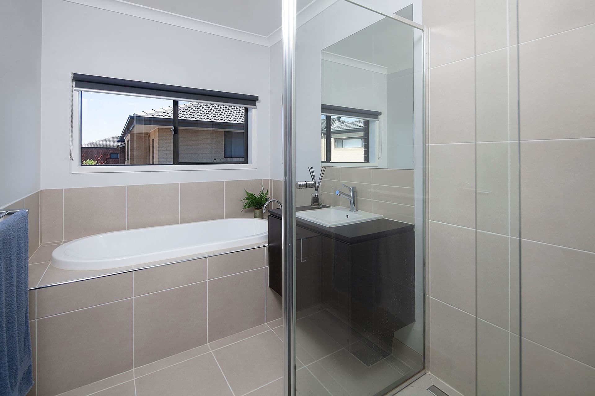 5 Kosciuszko Circuit, Clyde VIC 3978, Clyde - Thumbnail 7