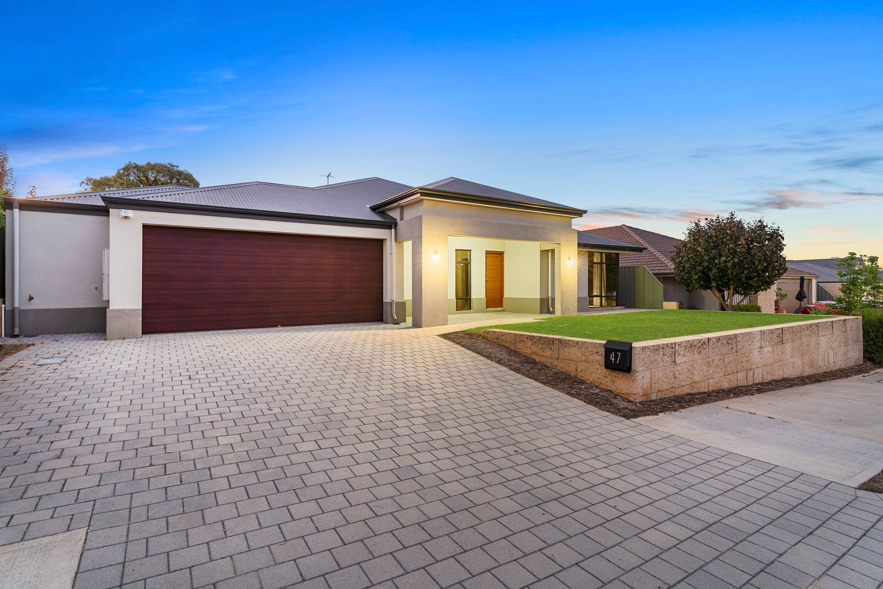 47 Baystone Road, Baldivis WA 6171, Baldivis - Image 1