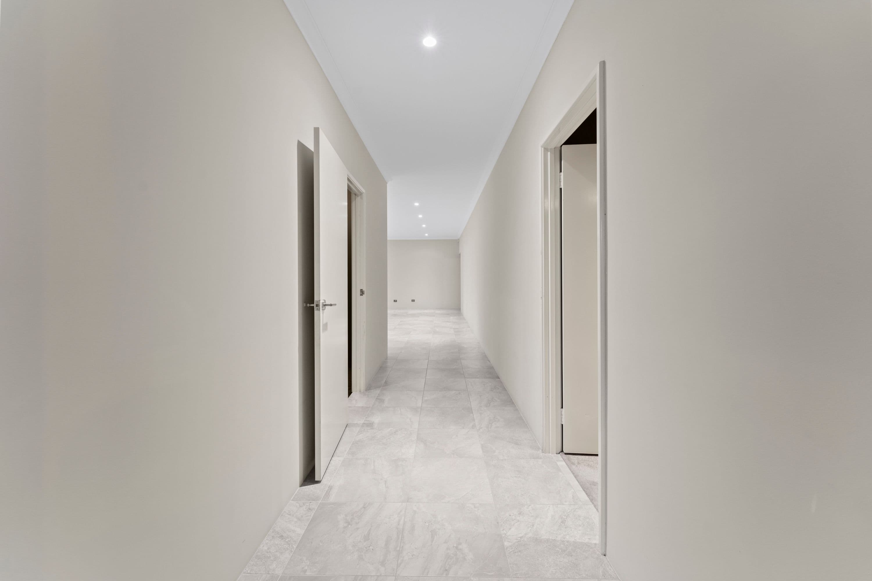 47 Baystone Road, Baldivis WA 6171, Baldivis - Thumbnail 4