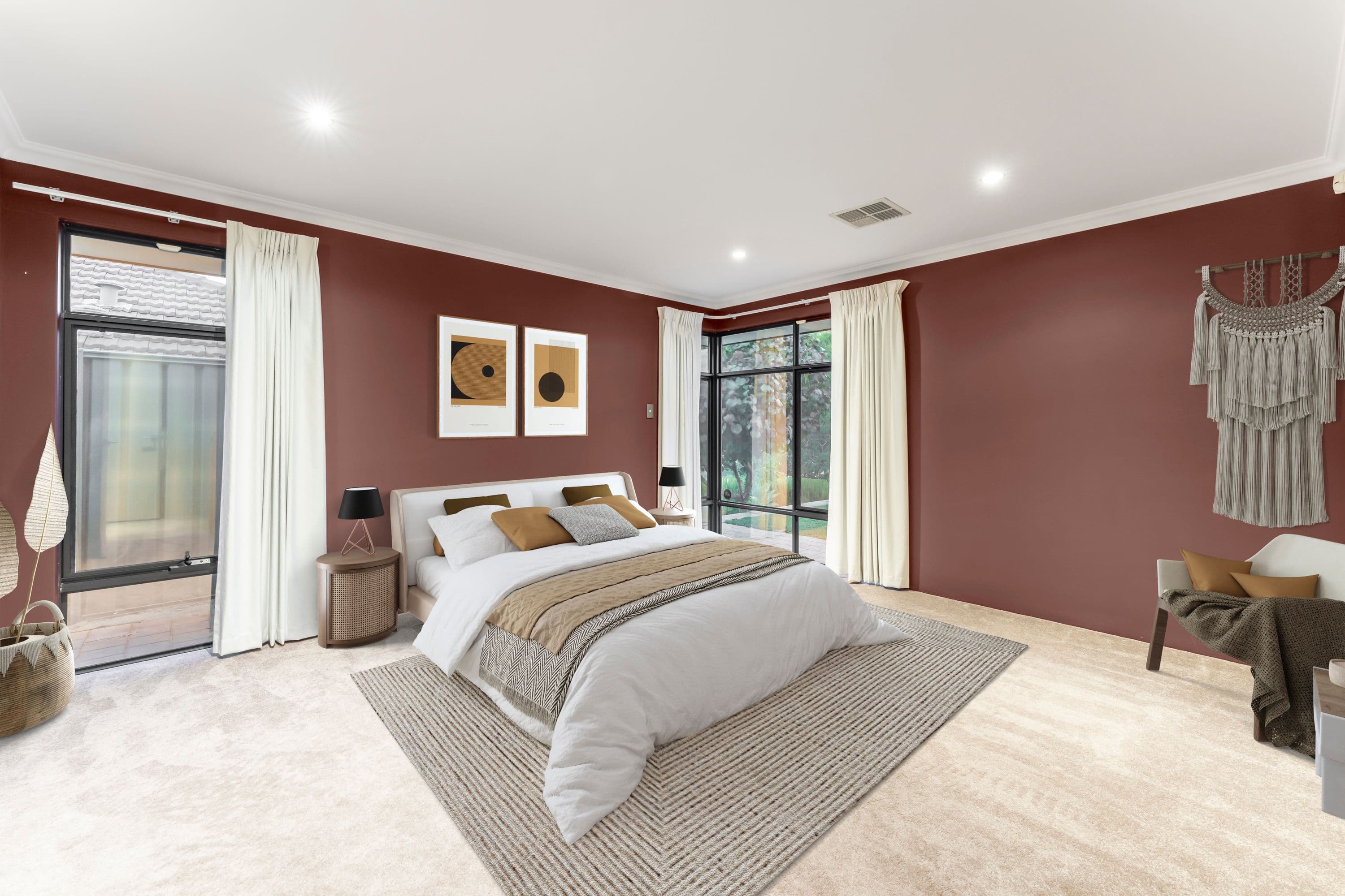 47 Baystone Road, Baldivis WA 6171, Baldivis - Thumbnail 5