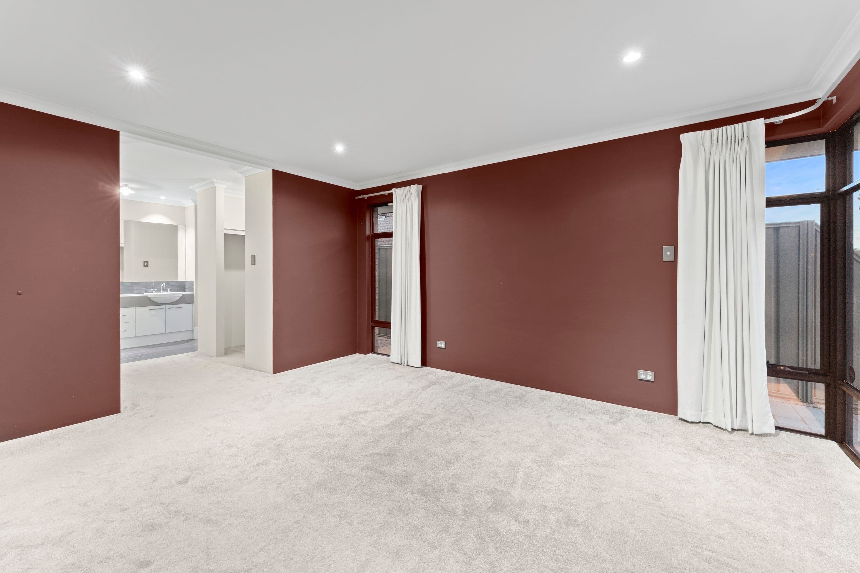 47 Baystone Road, Baldivis WA 6171, Baldivis - Thumbnail 6
