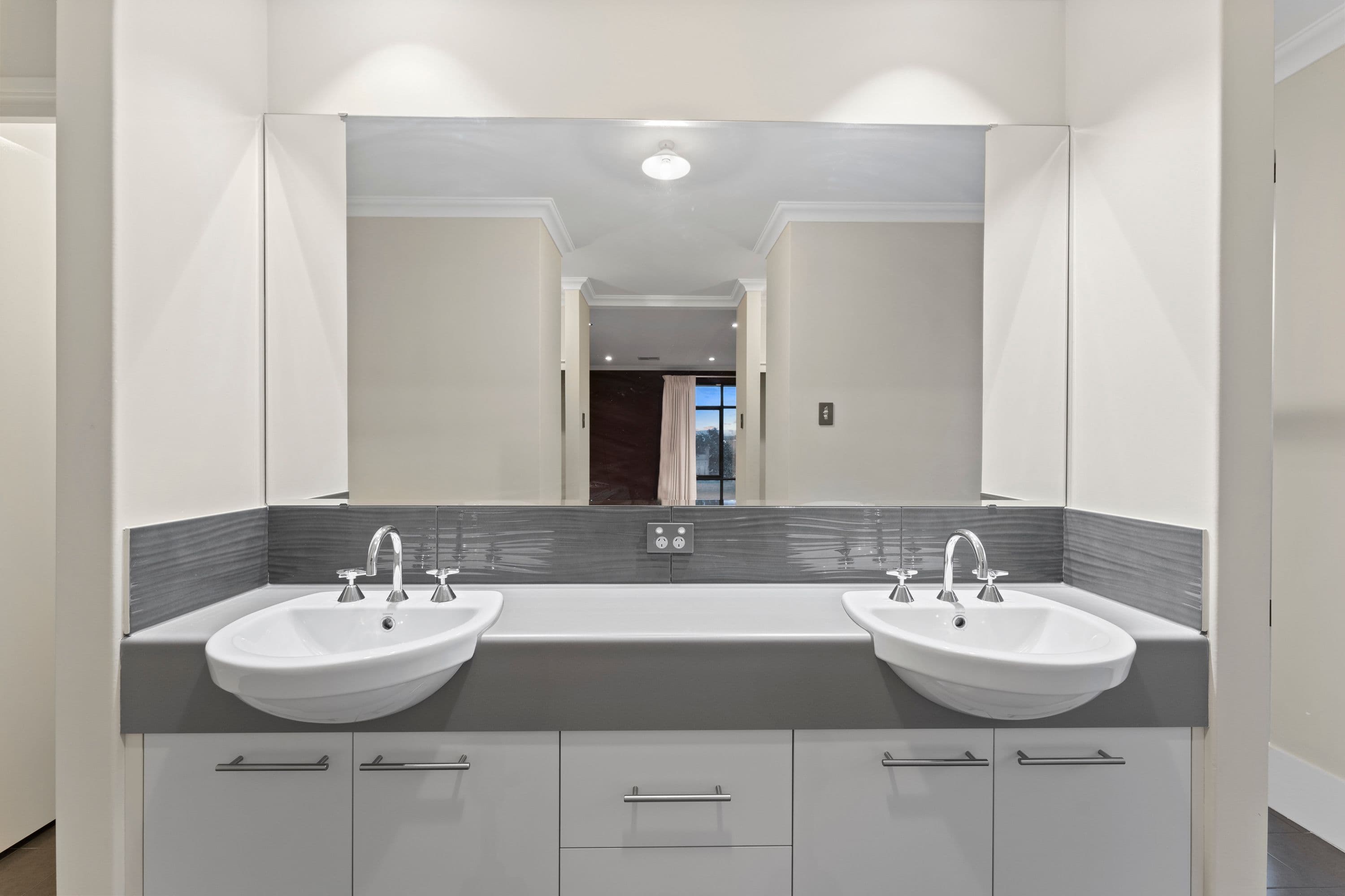 47 Baystone Road, Baldivis WA 6171, Baldivis - Thumbnail 7