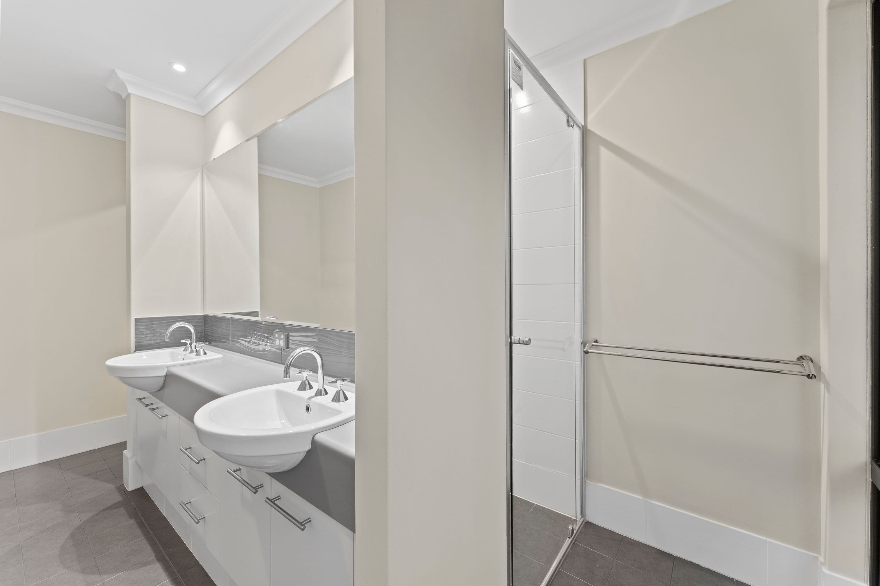47 Baystone Road, Baldivis WA 6171, Baldivis - Thumbnail 8