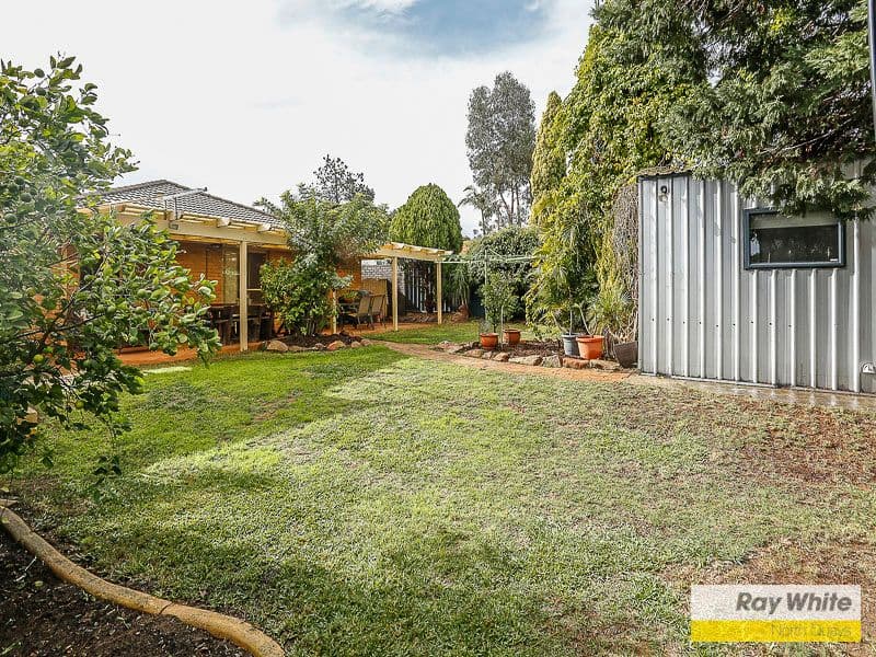 124 High Street, Sorrento WA 6020, Sorrento - Image 1