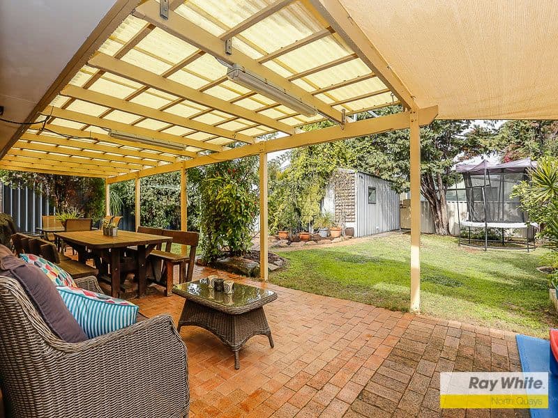124 High Street, Sorrento WA 6020, Sorrento - Thumbnail 2