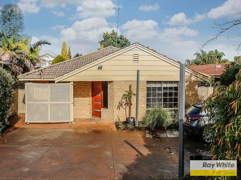 124 High Street, Sorrento WA 6020, Sorrento - Thumbnail 3