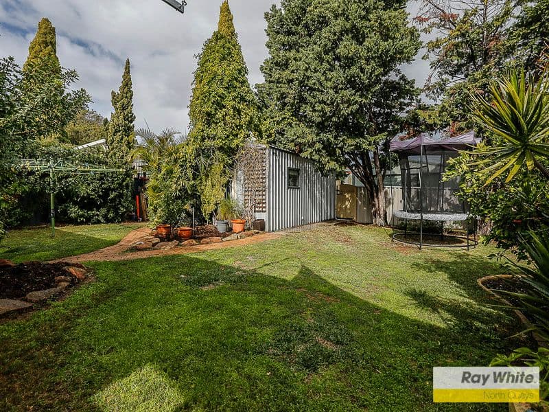 124 High Street, Sorrento WA 6020, Sorrento - Thumbnail 4