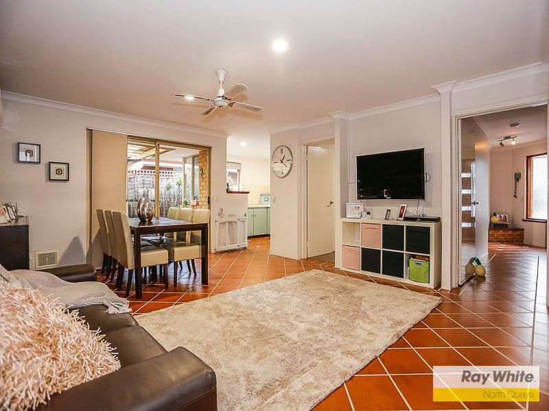 124 High Street, Sorrento WA 6020, Sorrento - Thumbnail 6