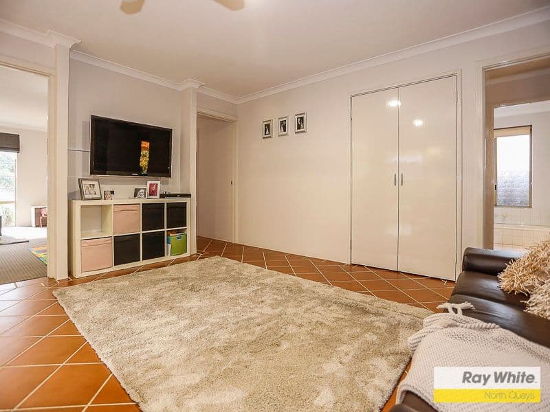124 High Street, Sorrento WA 6020, Sorrento - Thumbnail 7