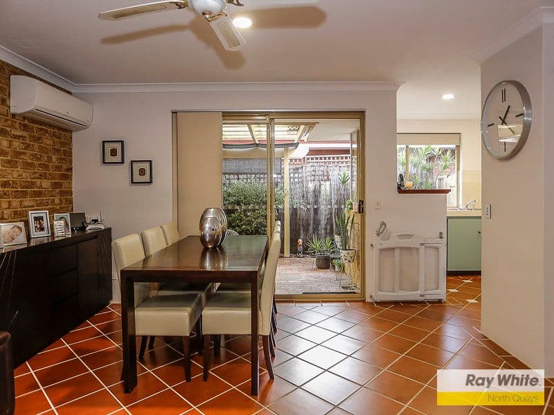 124 High Street, Sorrento WA 6020, Sorrento - Thumbnail 8