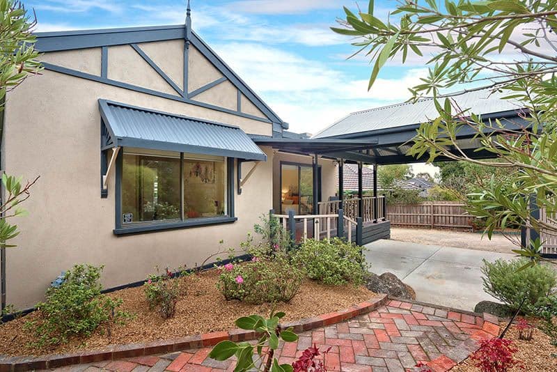 28 GREY Street, Ringwood East VIC 3135, Ringwood East - Image 1
