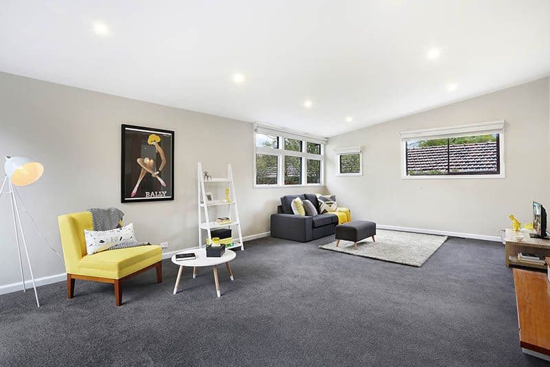 28 GREY Street, Ringwood East VIC 3135, Ringwood East - Thumbnail 2