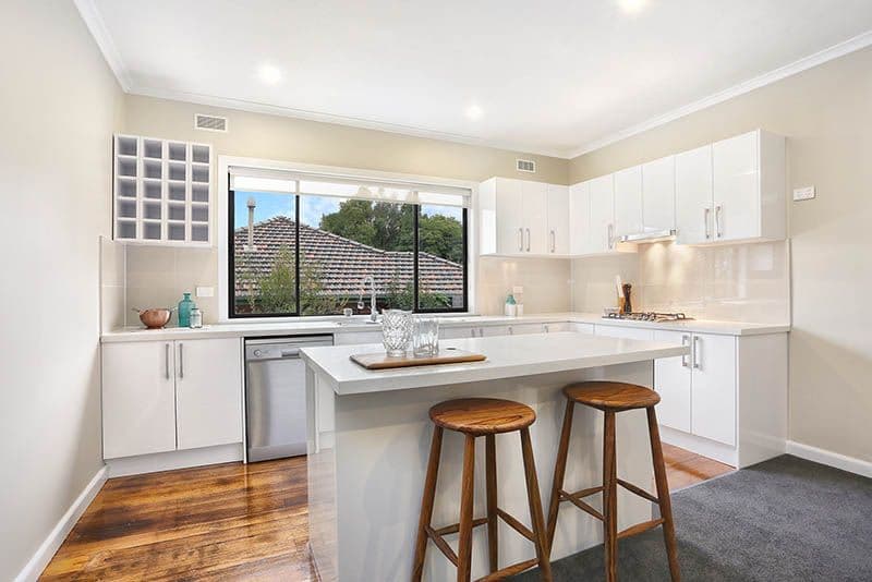 28 GREY Street, Ringwood East VIC 3135, Ringwood East - Thumbnail 3