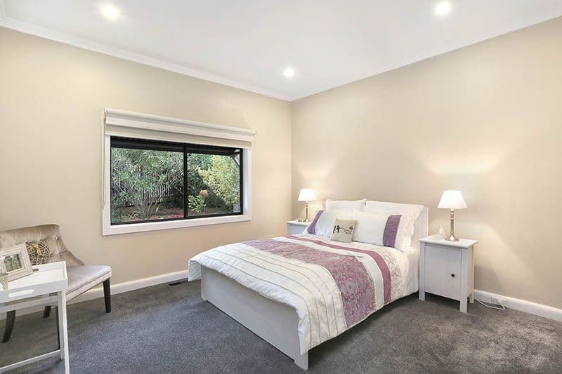 28 GREY Street, Ringwood East VIC 3135, Ringwood East - Thumbnail 4