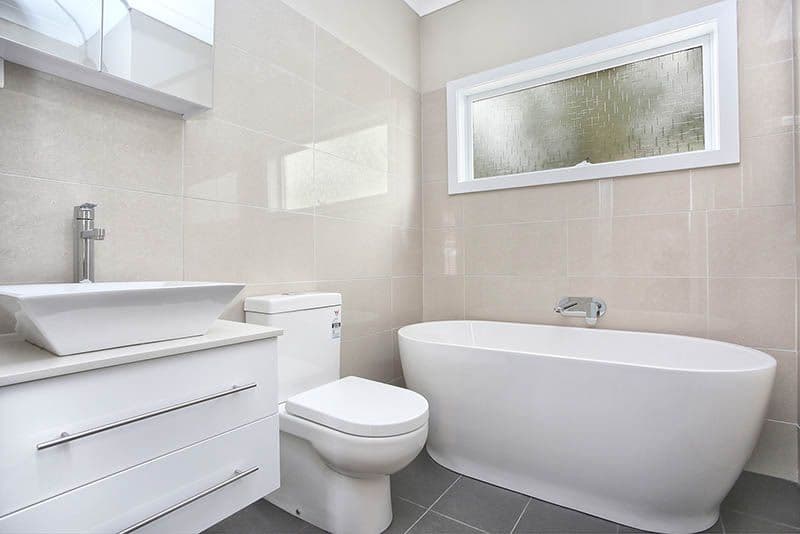28 GREY Street, Ringwood East VIC 3135, Ringwood East - Thumbnail 5