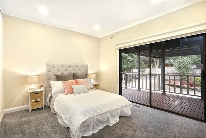 28 GREY Street, Ringwood East VIC 3135, Ringwood East - Thumbnail 6