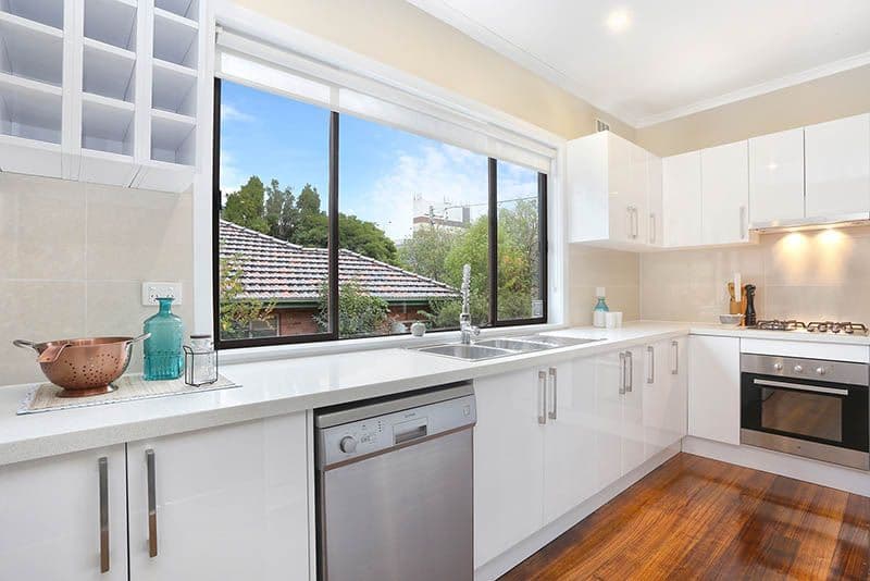 28 GREY Street, Ringwood East VIC 3135, Ringwood East - Thumbnail 7