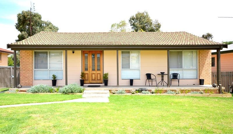 24 Pridham Street, COWRA NSW 2794, Cowra - Image 1