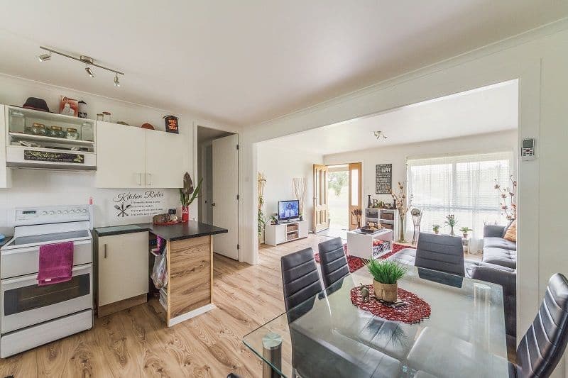 24 Pridham Street, COWRA NSW 2794, Cowra - Thumbnail 5