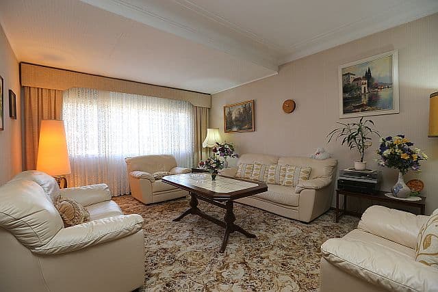2 Roosevelt Avenue, SEFTON NSW 2162, Sefton - Thumbnail 2