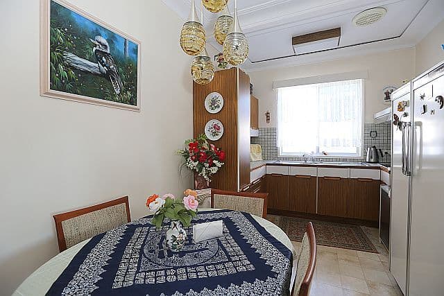 2 Roosevelt Avenue, SEFTON NSW 2162, Sefton - Thumbnail 4