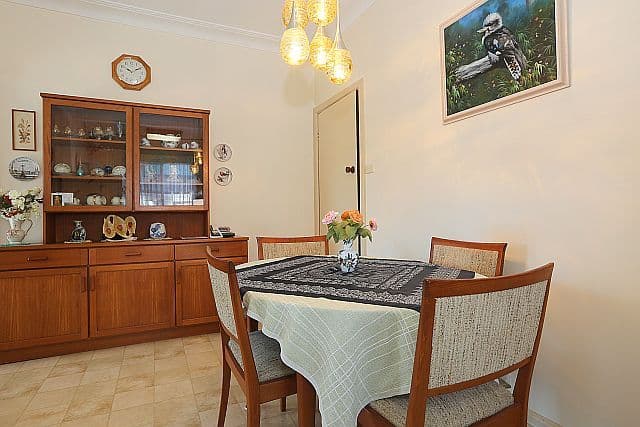 2 Roosevelt Avenue, SEFTON NSW 2162, Sefton - Thumbnail 5