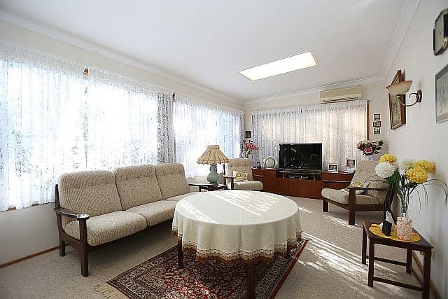 2 Roosevelt Avenue, SEFTON NSW 2162, Sefton - Thumbnail 6