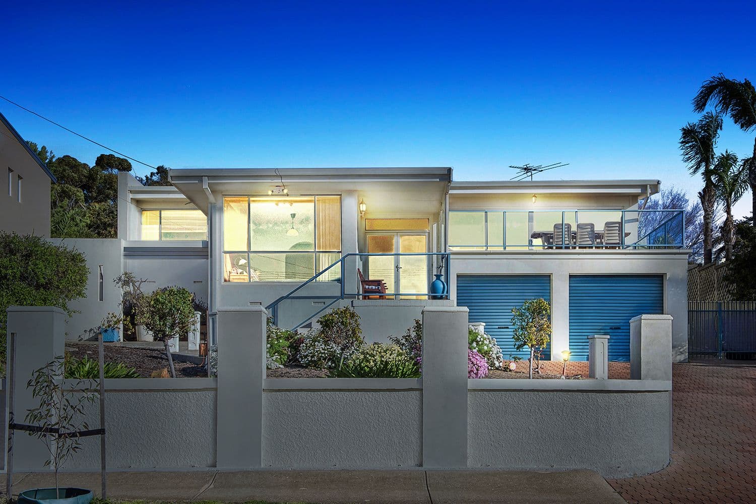 31 Trumara Road, Marino SA 5049, Marino - Image 1