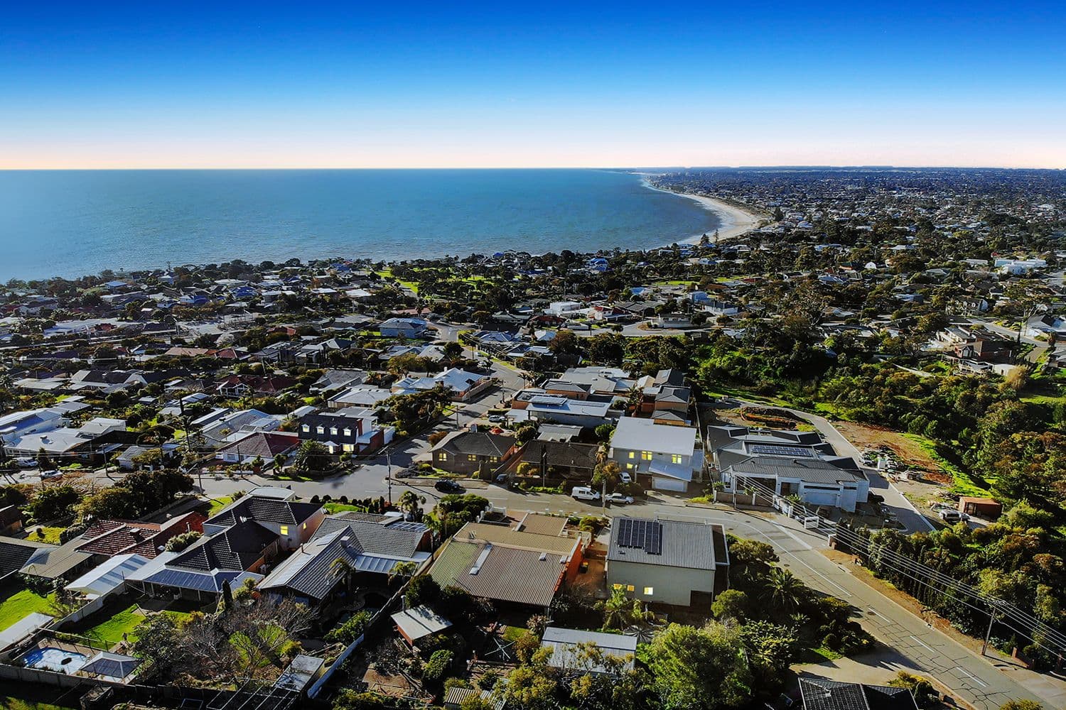31 Trumara Road, Marino SA 5049, Marino - Thumbnail 3
