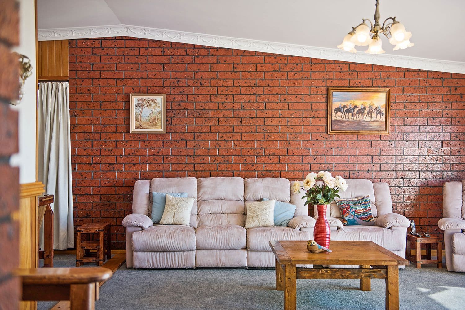 31 Trumara Road, Marino SA 5049, Marino - Thumbnail 5