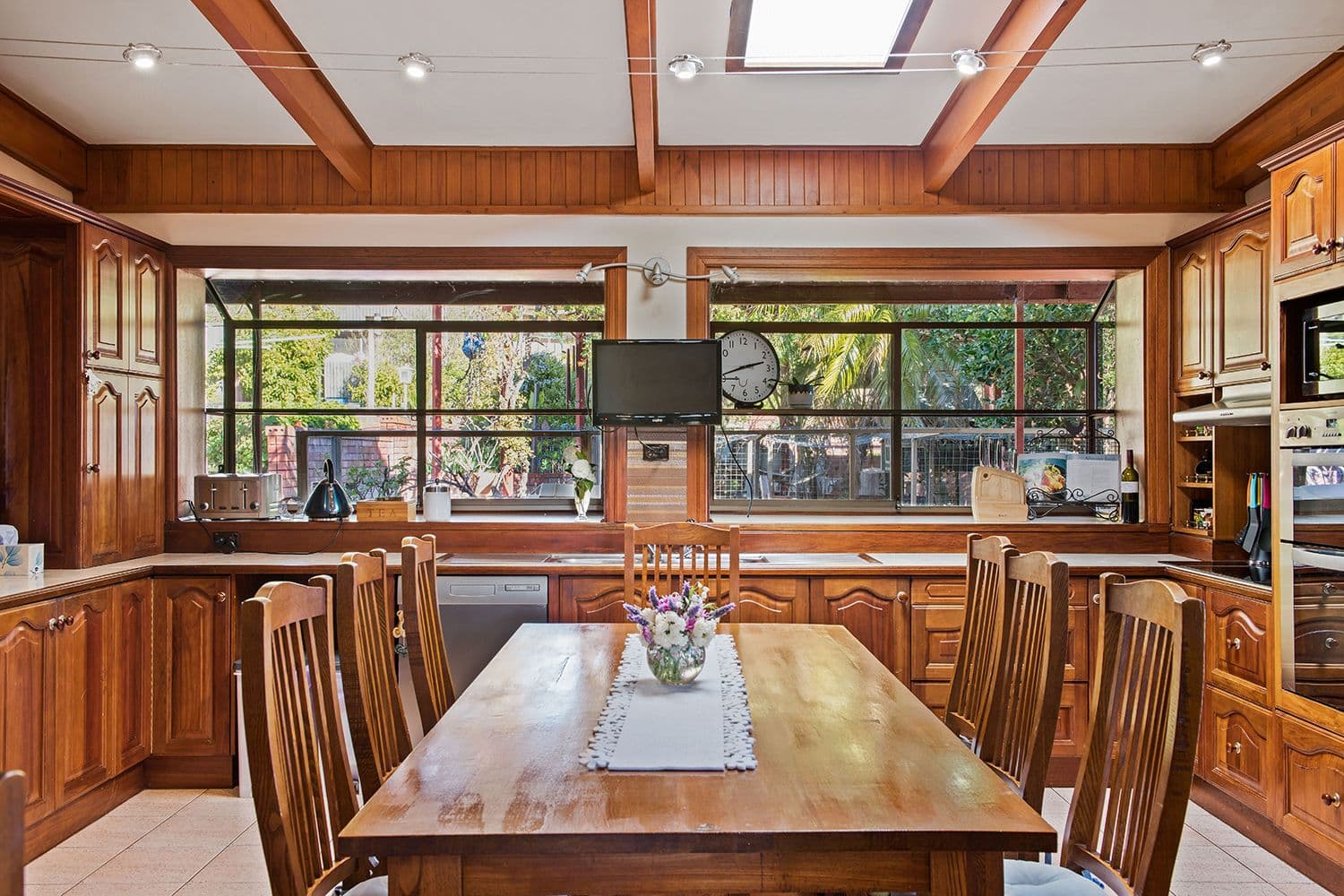 31 Trumara Road, Marino SA 5049, Marino - Thumbnail 8