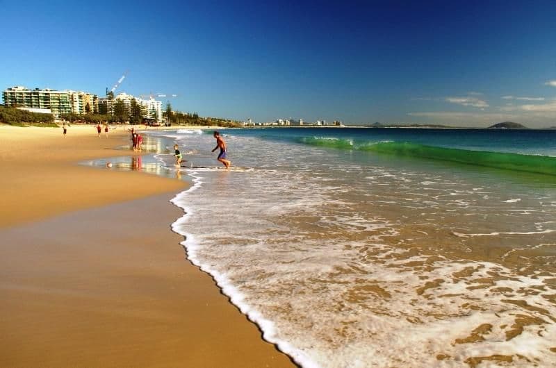  21 Muraban Street, MOOLOOLABA QLD 4557, Mooloolaba - Thumbnail 2