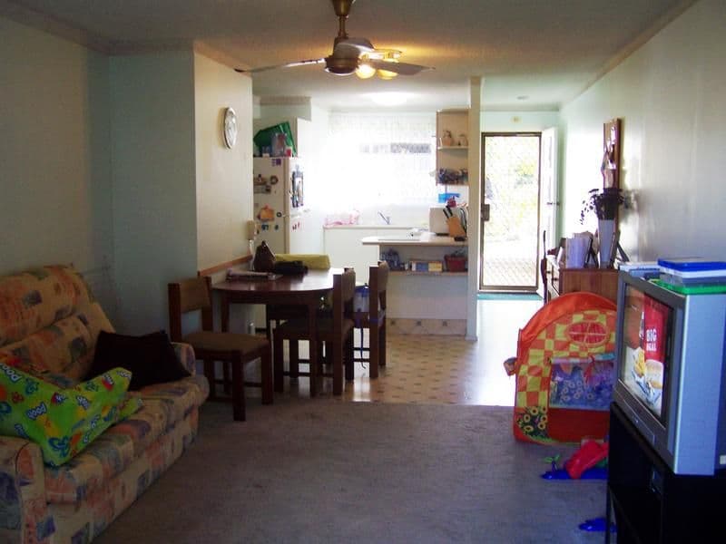  21 Muraban Street, MOOLOOLABA QLD 4557, Mooloolaba - Thumbnail 3