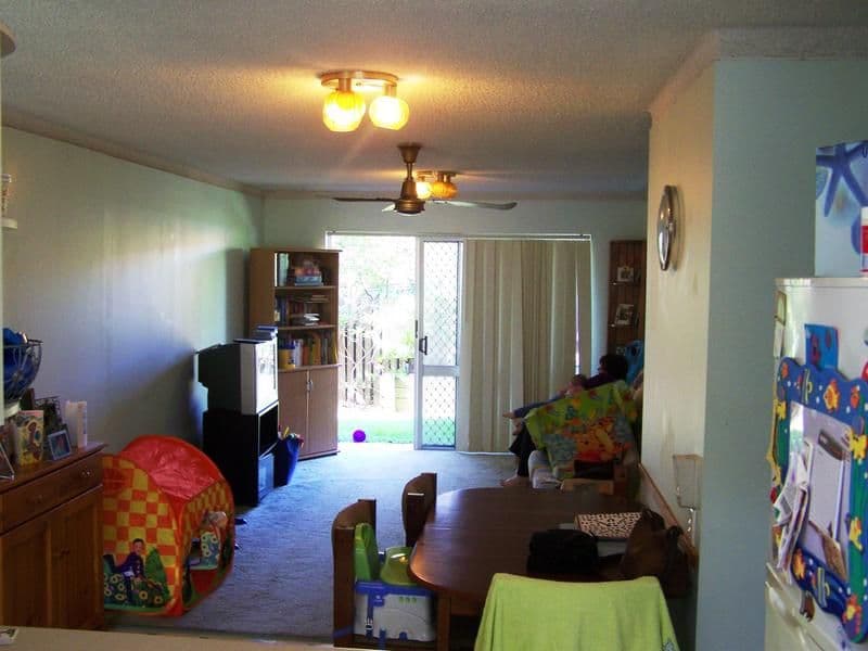  21 Muraban Street, MOOLOOLABA QLD 4557, Mooloolaba - Thumbnail 4