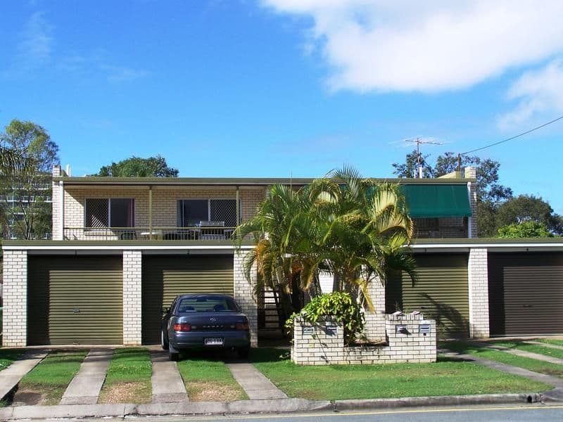  21 Muraban Street, MOOLOOLABA QLD 4557, Mooloolaba - Thumbnail 5