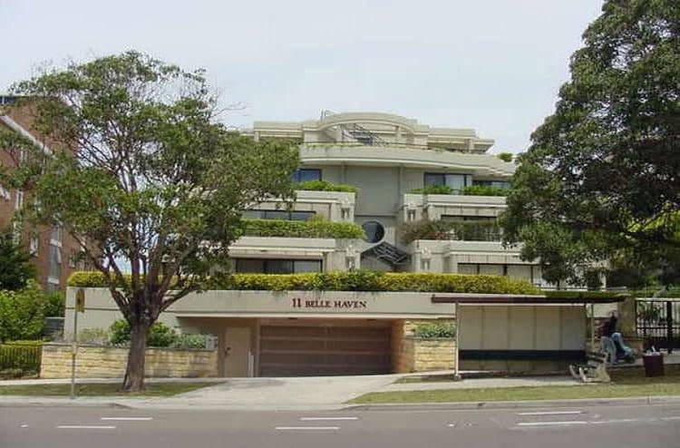 86 Lydon Boulevard, Atwell, WA, 6164, Atwell - Thumbnail 3