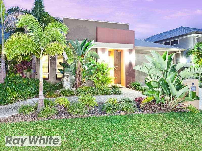 40 Forrestal Circuit, NORTH LAKES QLD 4509, North Lakes - Image 1