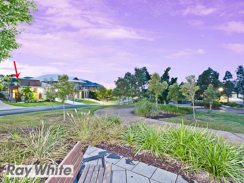 40 Forrestal Circuit, NORTH LAKES QLD 4509, North Lakes - Thumbnail 2