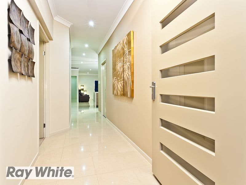 40 Forrestal Circuit, NORTH LAKES QLD 4509, North Lakes - Thumbnail 3