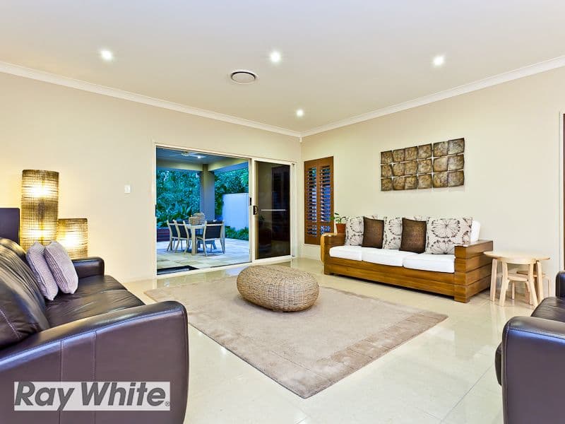 40 Forrestal Circuit, NORTH LAKES QLD 4509, North Lakes - Thumbnail 7