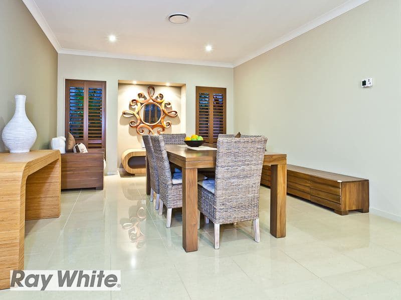 40 Forrestal Circuit, NORTH LAKES QLD 4509, North Lakes - Thumbnail 8