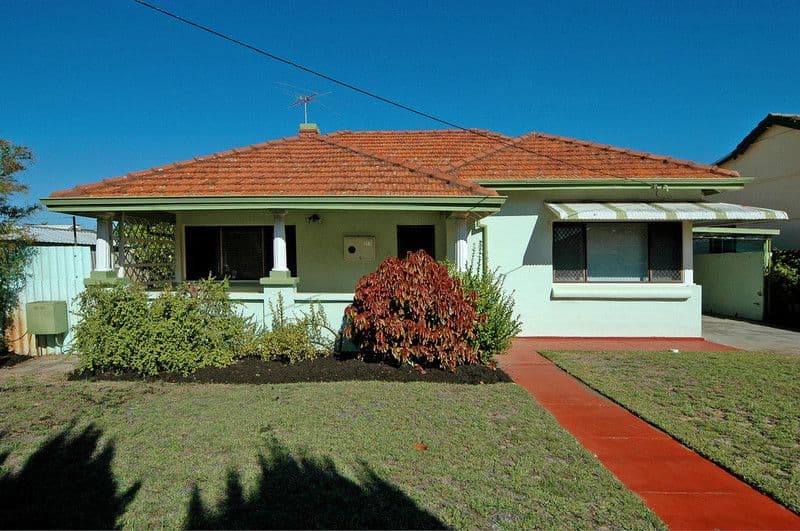 111 Anzac Terrace, BASSENDEAN WA 6054, Bassendean - Image 1