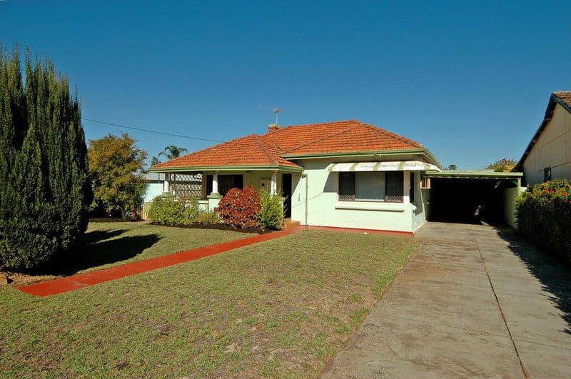111 Anzac Terrace, BASSENDEAN WA 6054, Bassendean - Thumbnail 2