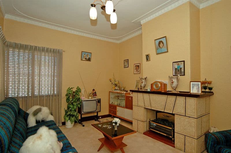 111 Anzac Terrace, BASSENDEAN WA 6054, Bassendean - Thumbnail 3