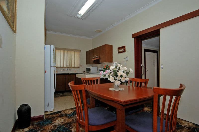 111 Anzac Terrace, BASSENDEAN WA 6054, Bassendean - Thumbnail 5