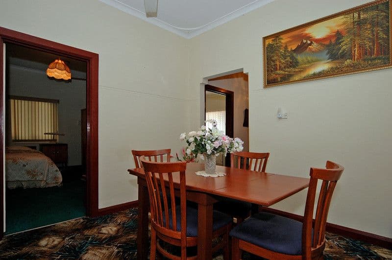111 Anzac Terrace, BASSENDEAN WA 6054, Bassendean - Thumbnail 6