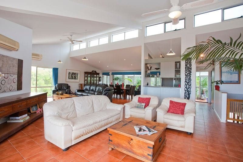 56-58 Harvey Street, Anglesea, VIC, Anglesea - Thumbnail 2